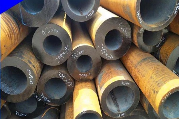石门石门石门42CrMo无缝钢管 汽车工程机械配件合金无缝管 石门石门石门42CrMo无缝钢管 汽车工程机械配件合金无缝管